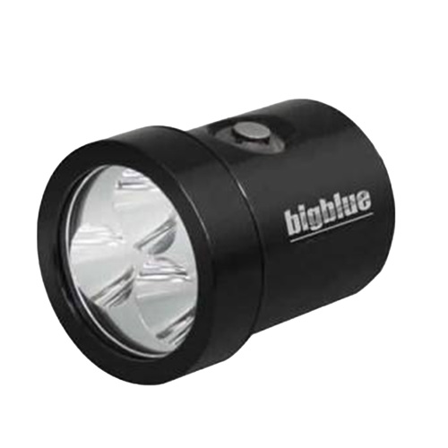 Bigblue TL2900P Light Head